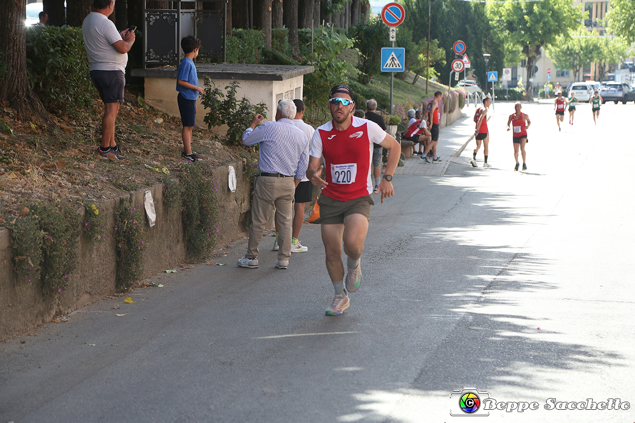 VBS_4569 - 30.ma Strasandamiano Alpina - 3° Memorial Roberto Cauda.jpg